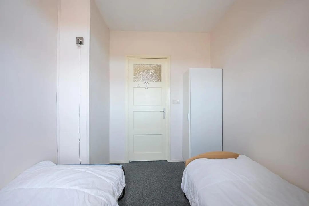 Foto 22 van Boulevard De Ruyter 98