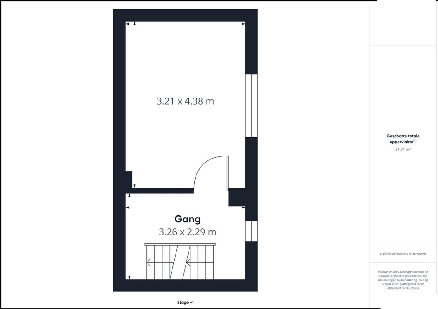Foto 29 van Boulevard De Ruyter 98