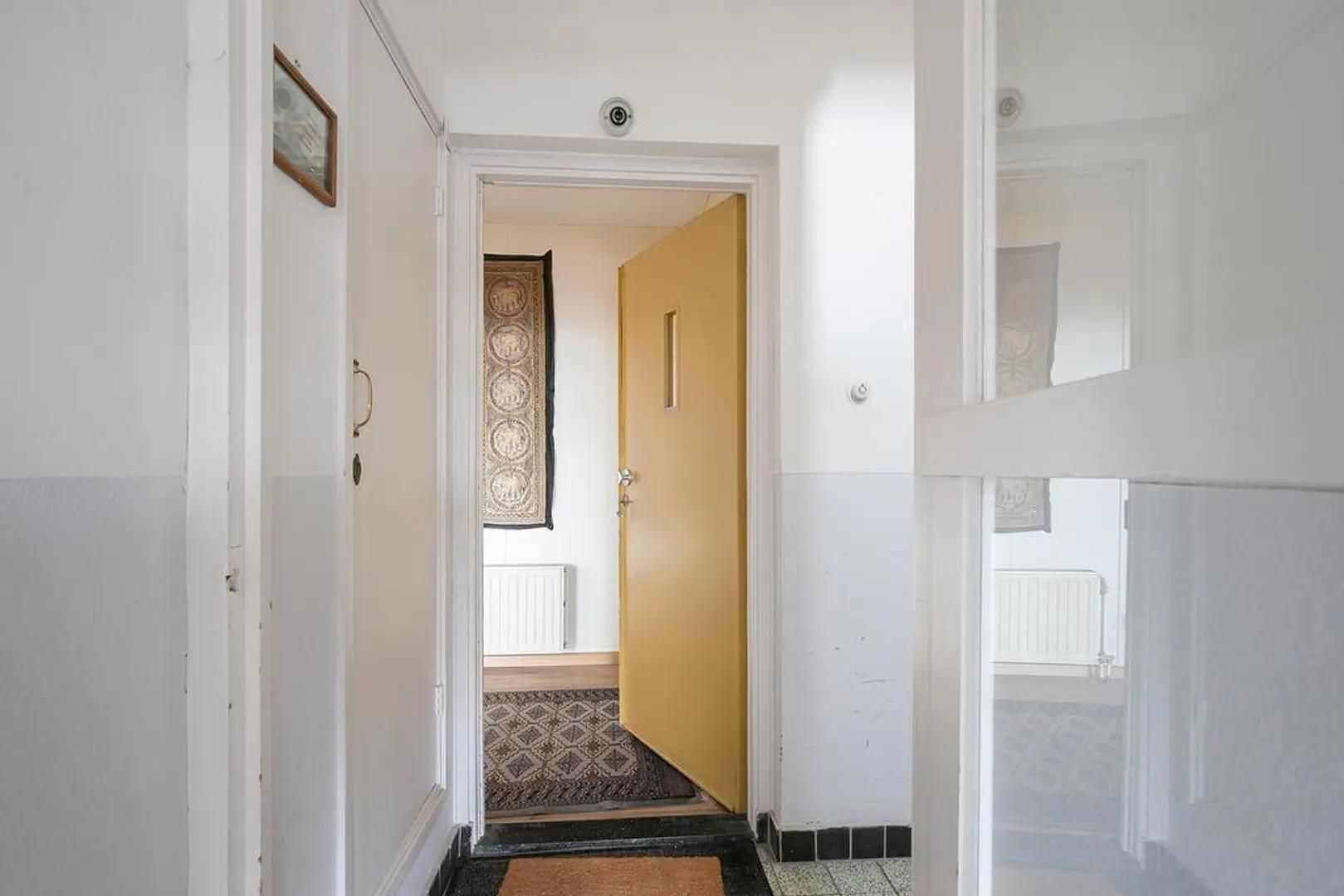 Foto 15 van Boulevard De Ruyter 98