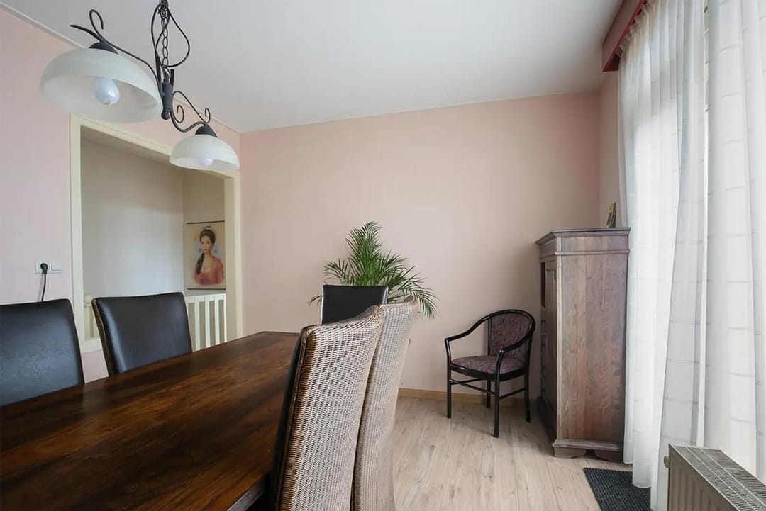 Foto 11 van Boulevard De Ruyter 98