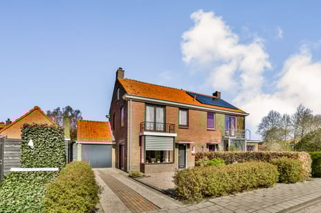 Prinses Beatrixweg thumbnail