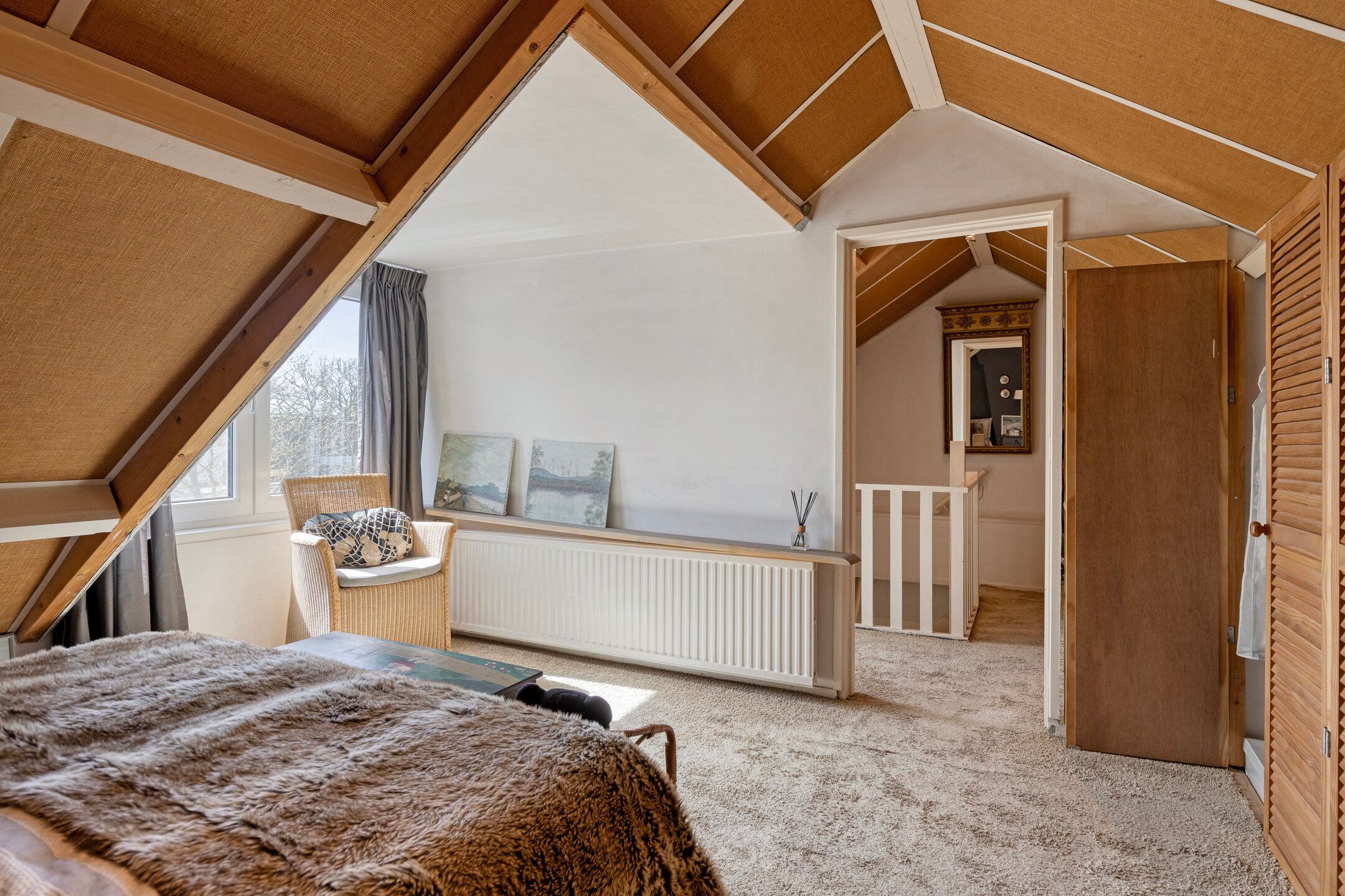 Foto 30 van Paukenstraat 61