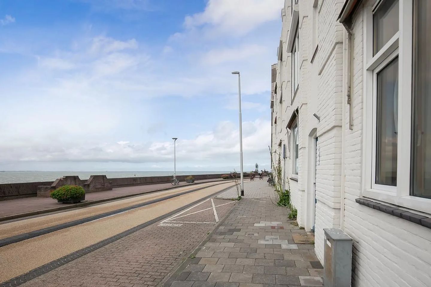 Foto 14 van Boulevard De Ruyter 98