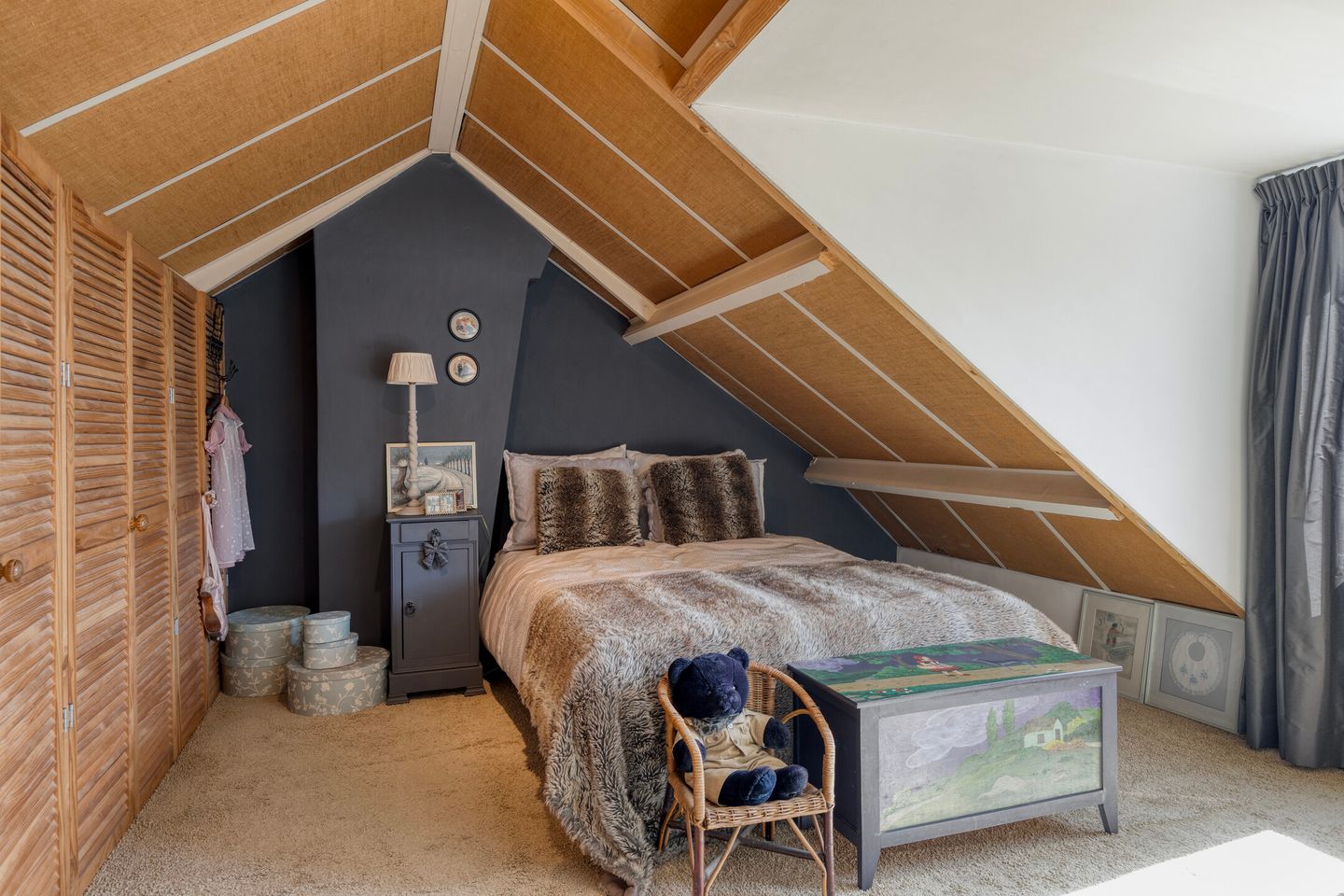 Foto 29 van Paukenstraat 61