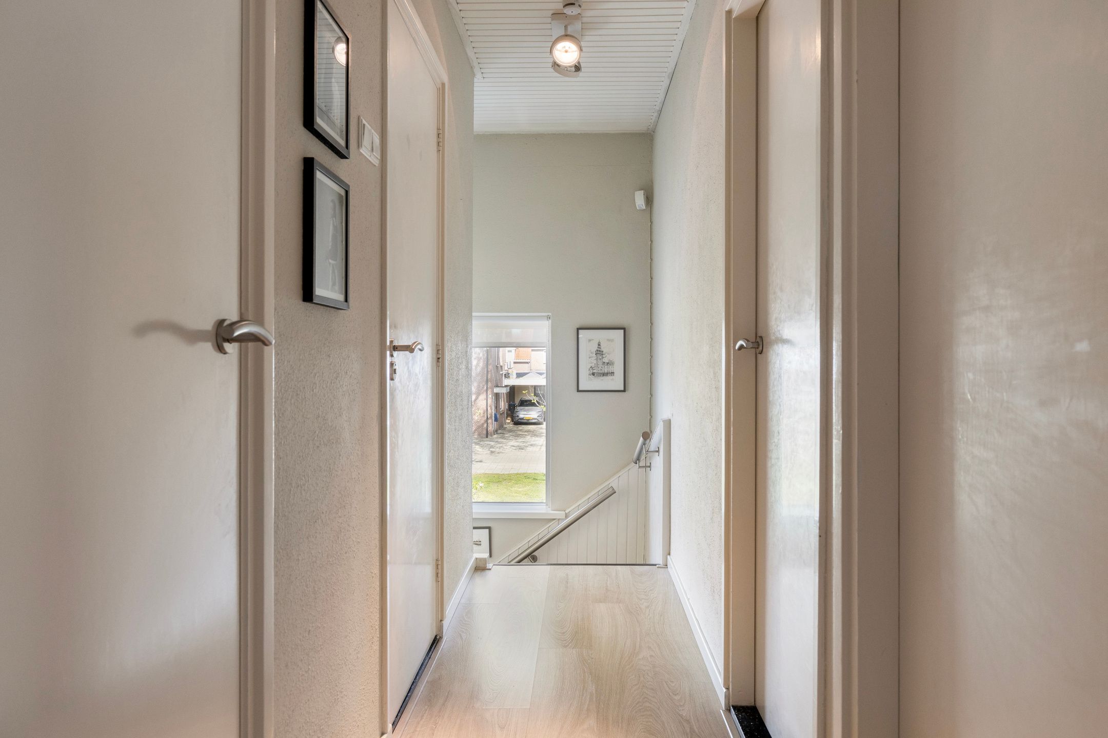 Foto 21 van Paukenstraat 61