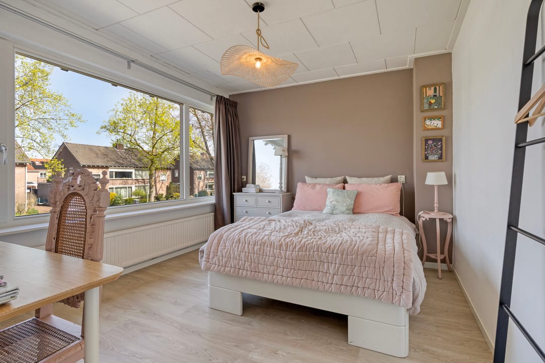 Foto 26 van Paukenstraat 61