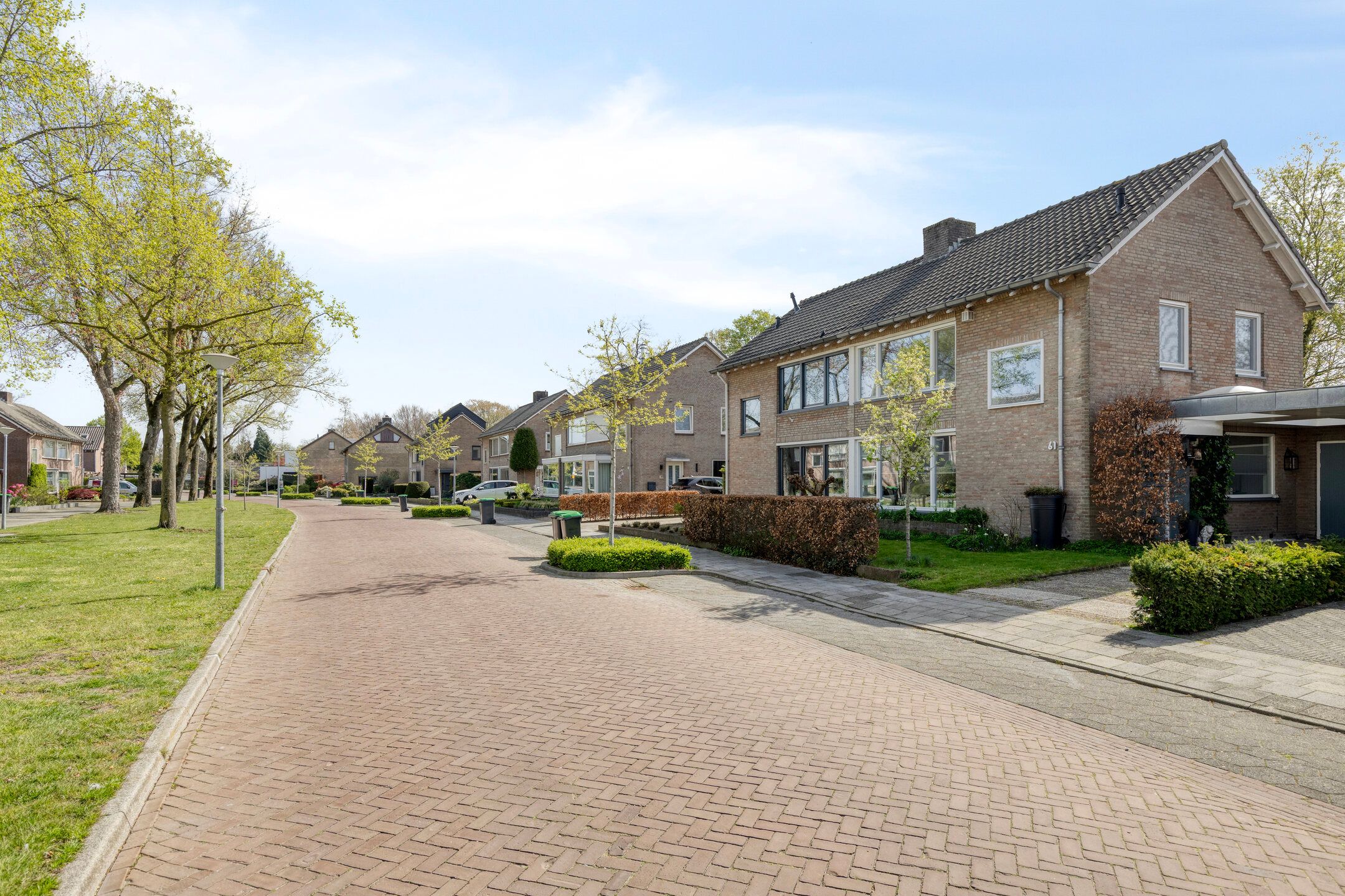 Foto 6 van Paukenstraat 61