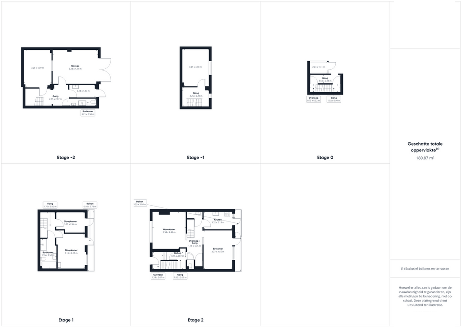 Foto 33 van Boulevard De Ruyter 98