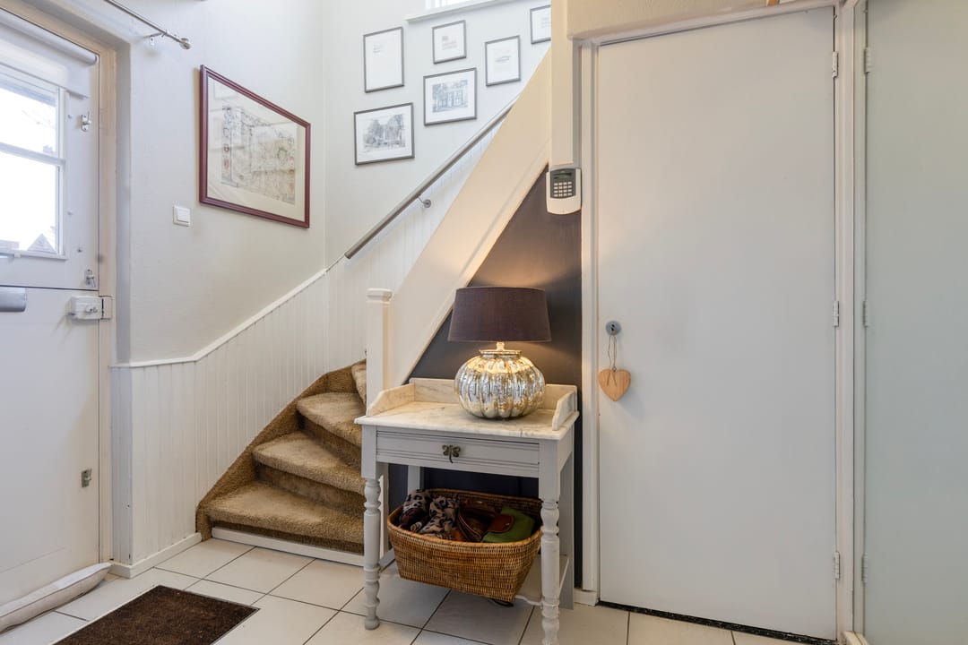 Foto 8 van Paukenstraat 61