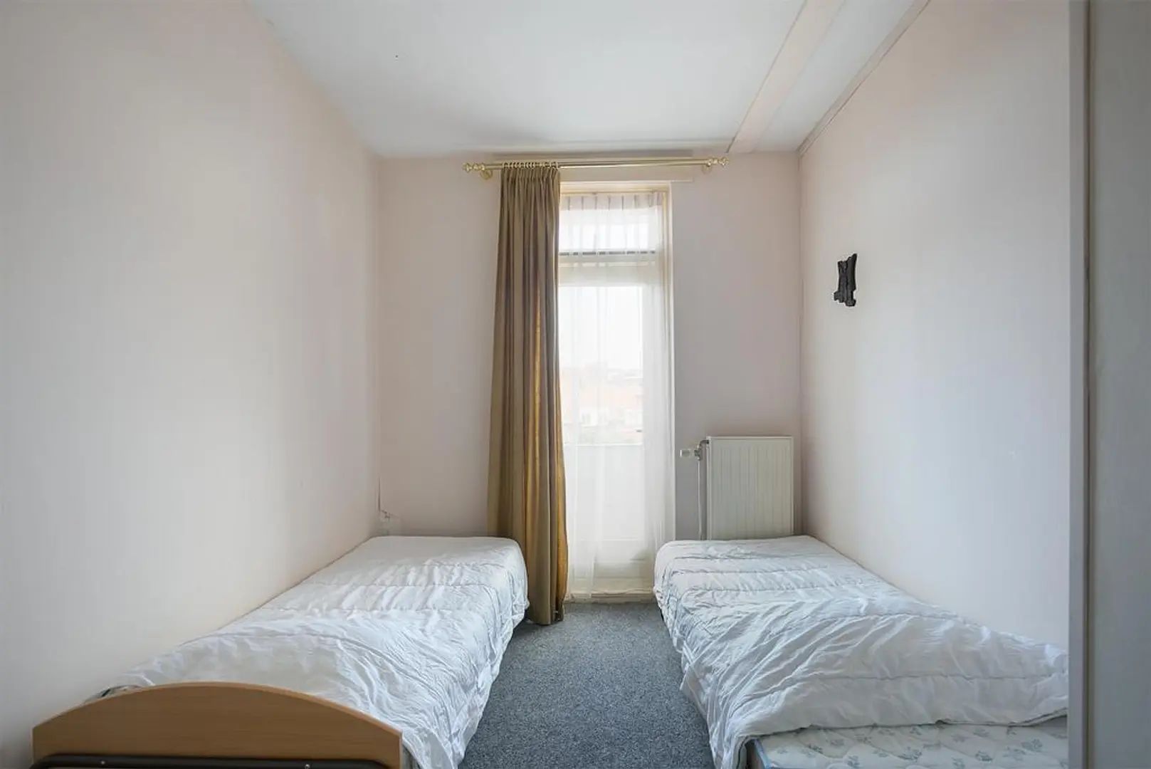 Foto 21 van Boulevard De Ruyter 98