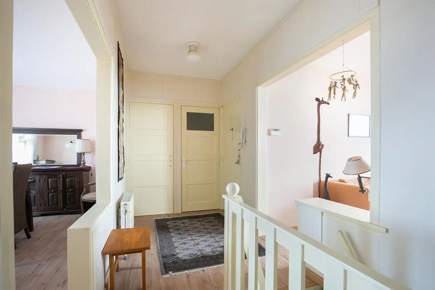 Foto 4 van Boulevard De Ruyter 98