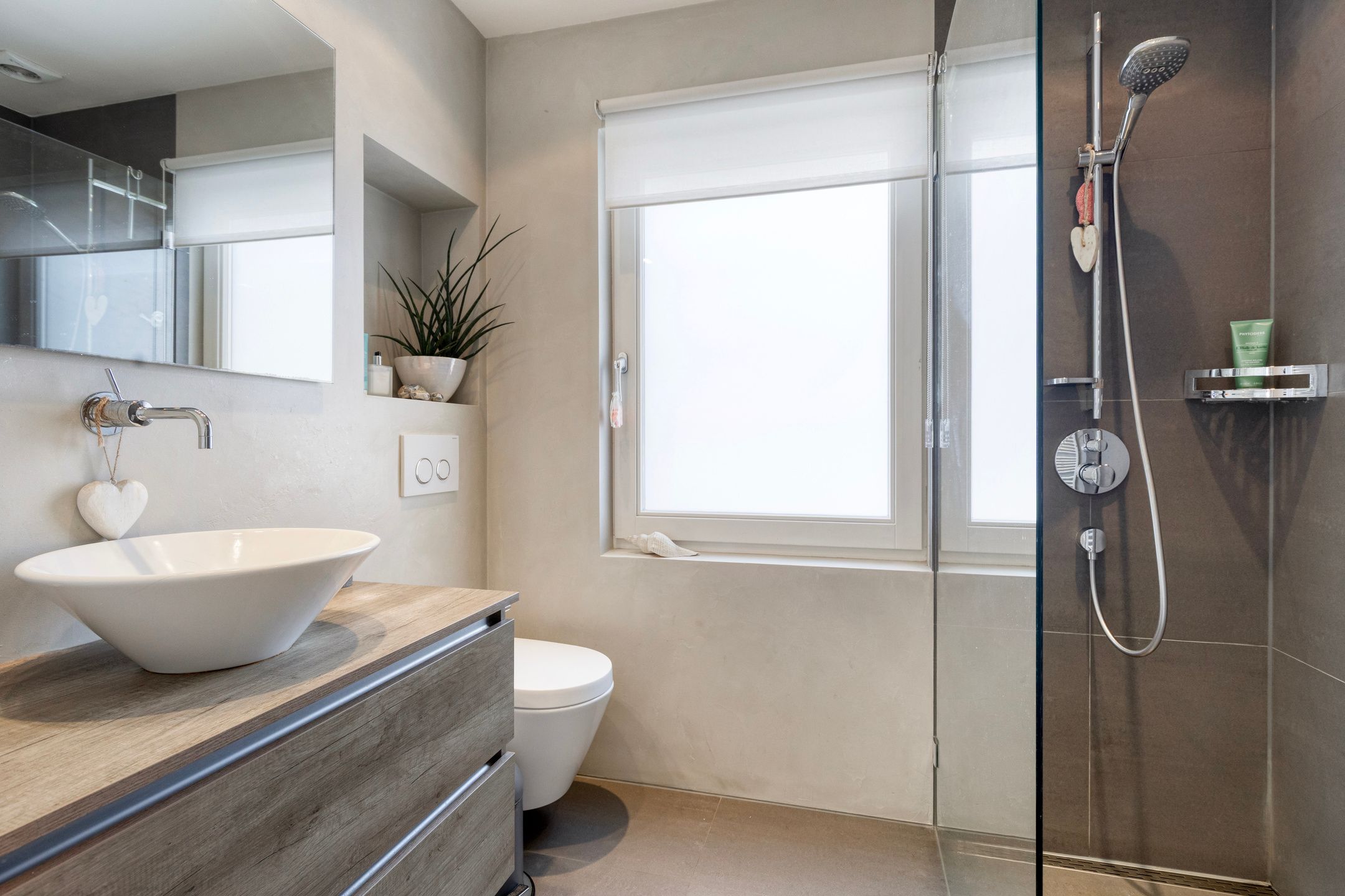 Foto 24 van Paukenstraat 61