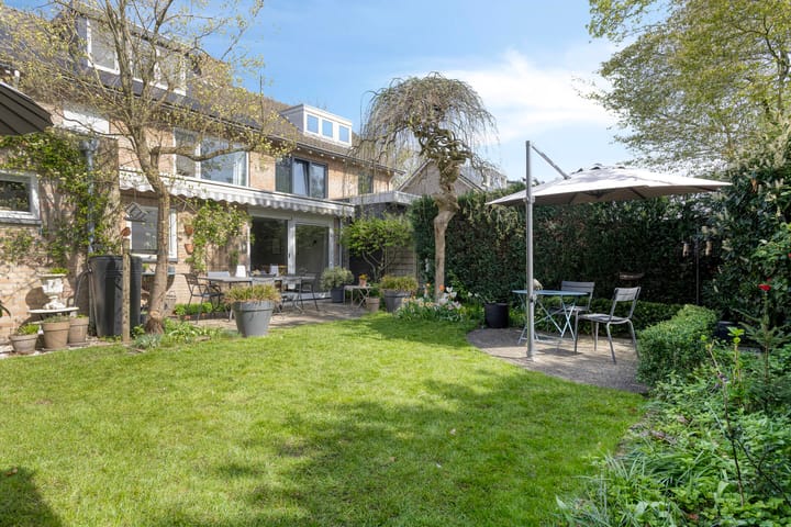 Foto 4 van Paukenstraat 61