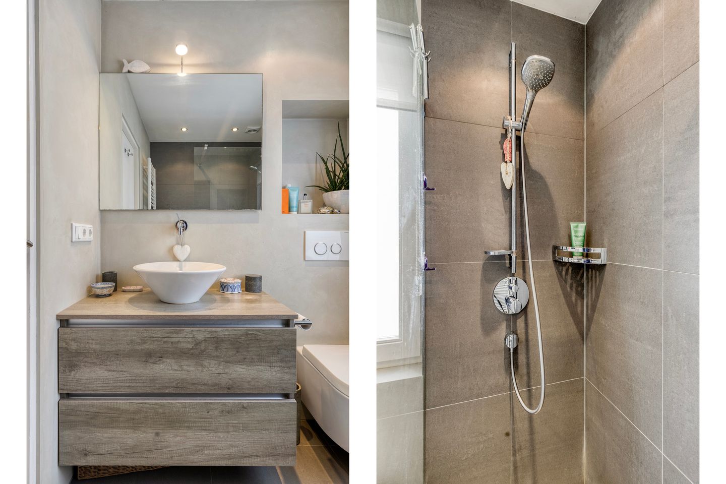 Foto 25 van Paukenstraat 61