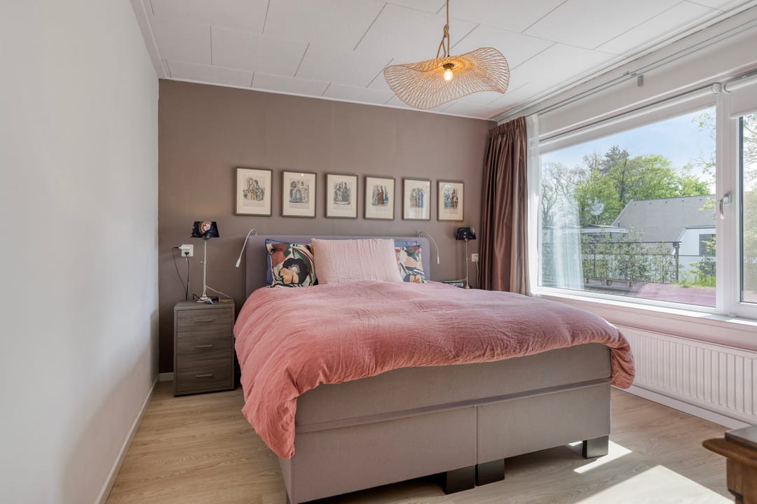 Foto 22 van Paukenstraat 61