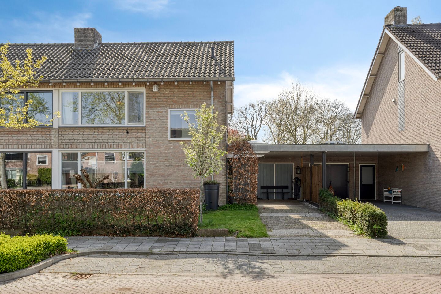 Foto 5 van Paukenstraat 61