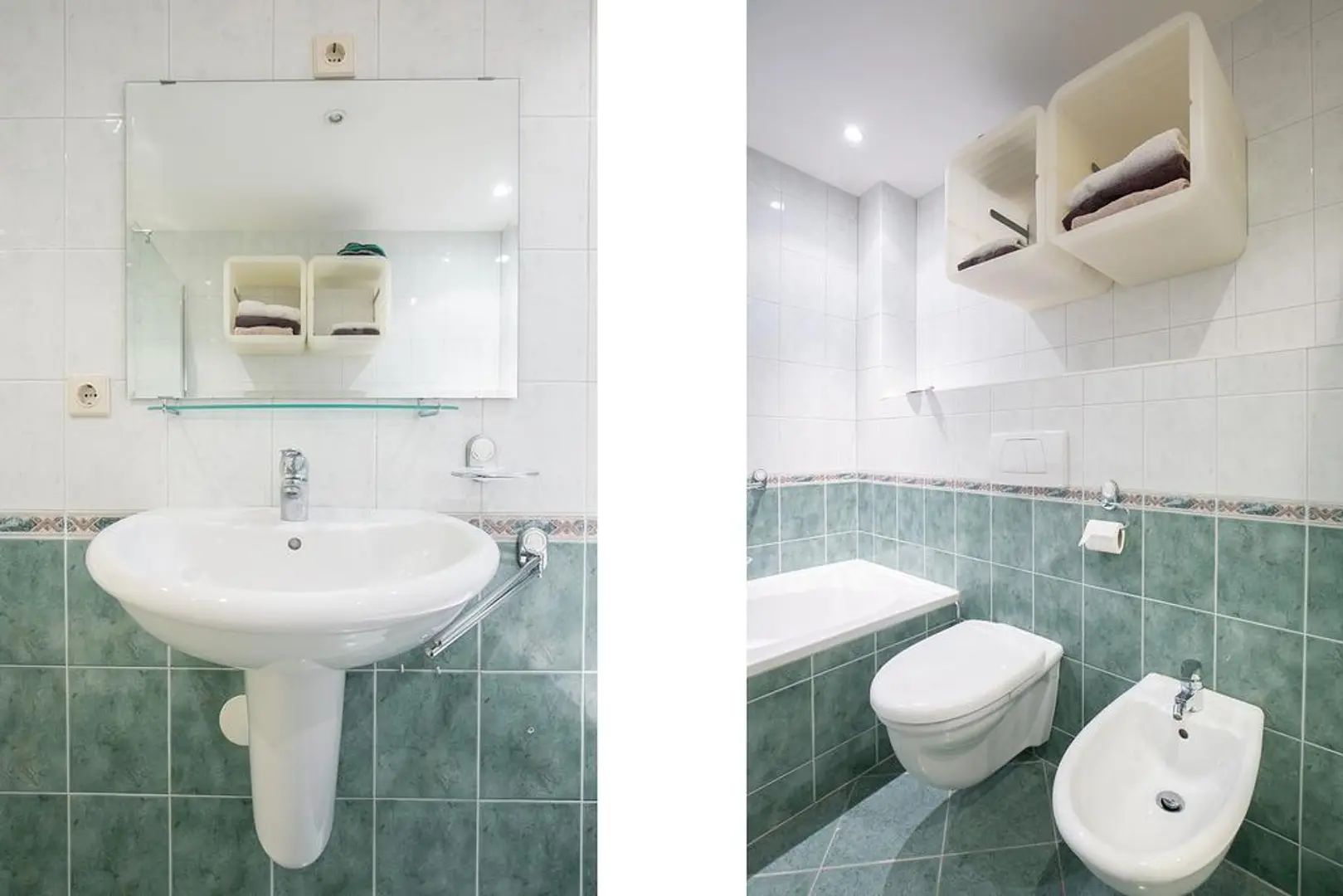 Foto 18 van Boulevard De Ruyter 98