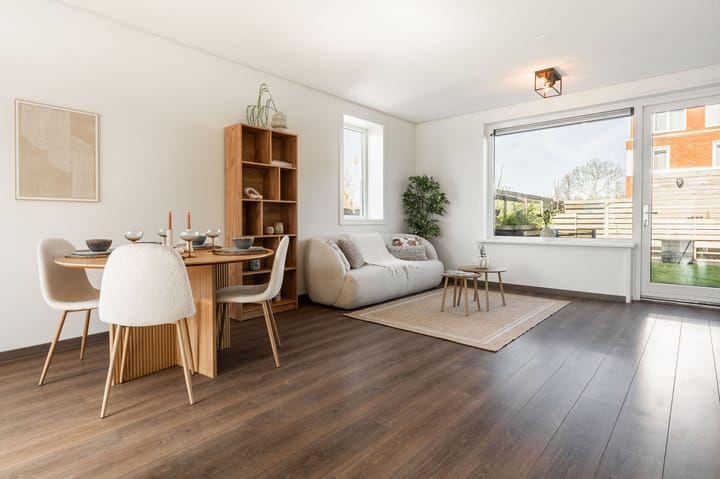 Foto 2 van Galjoen 05 28