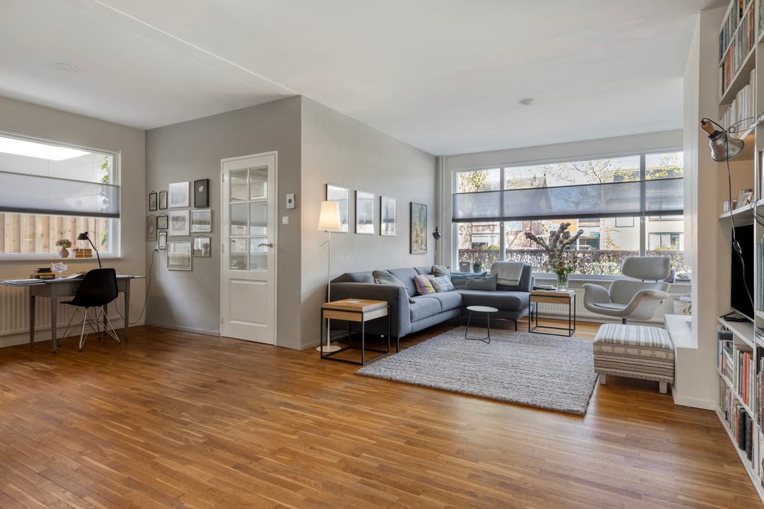 Foto 2 van Paukenstraat 61