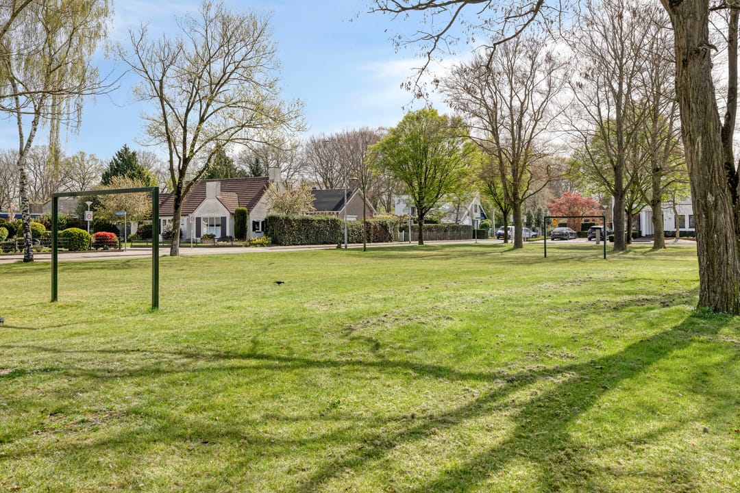 Foto 37 van Paukenstraat 61