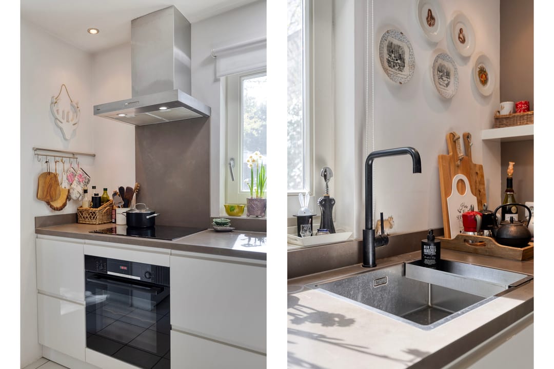 Foto 17 van Paukenstraat 61