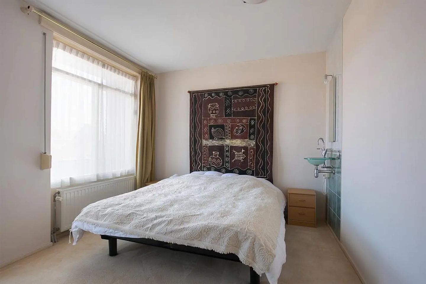 Foto 19 van Boulevard De Ruyter 98