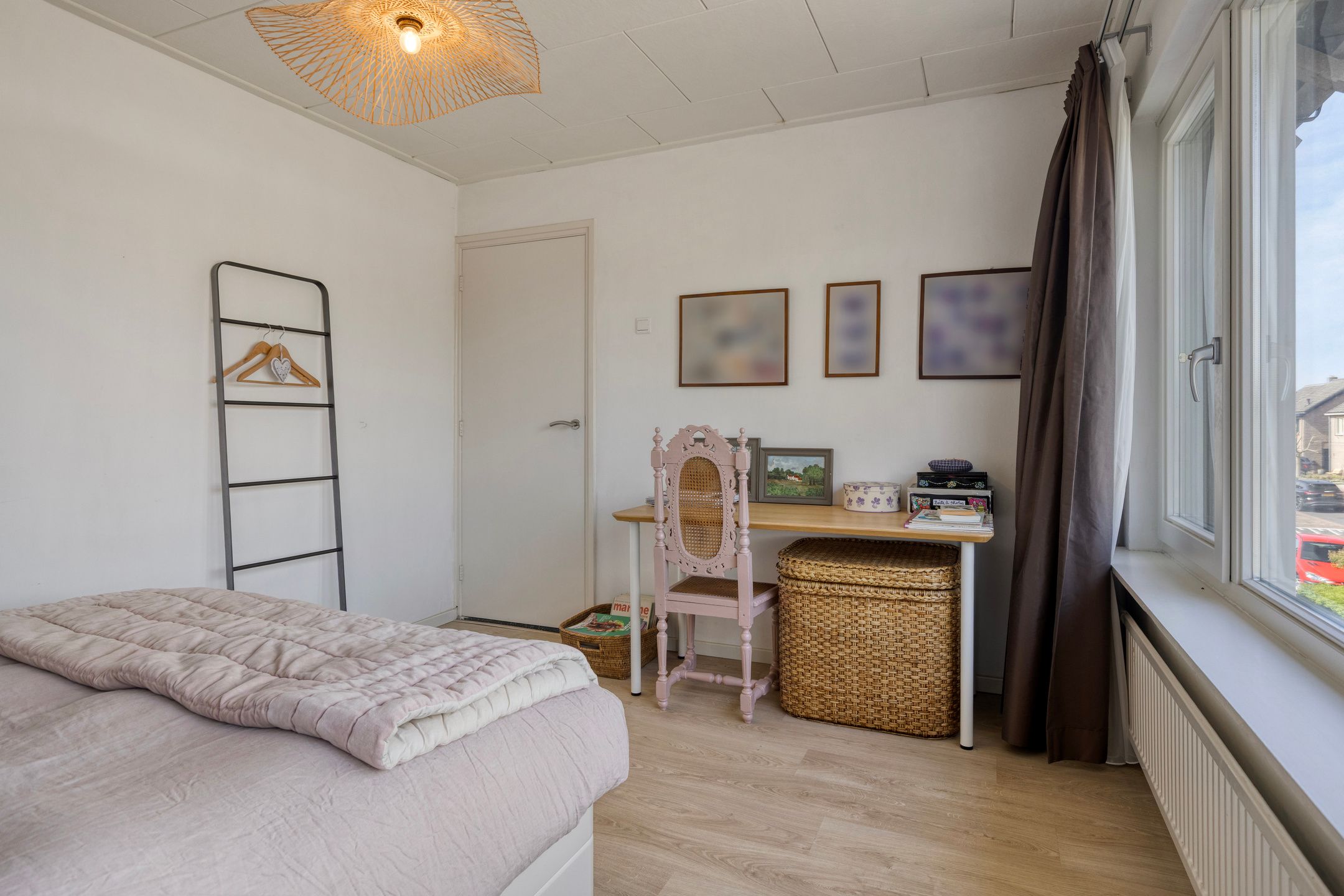 Foto 27 van Paukenstraat 61