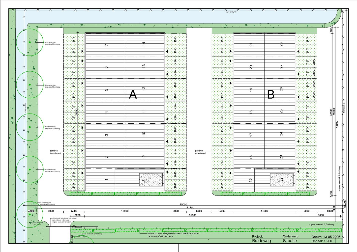 Bekijk foto 4 van Bredeweg 5-A2