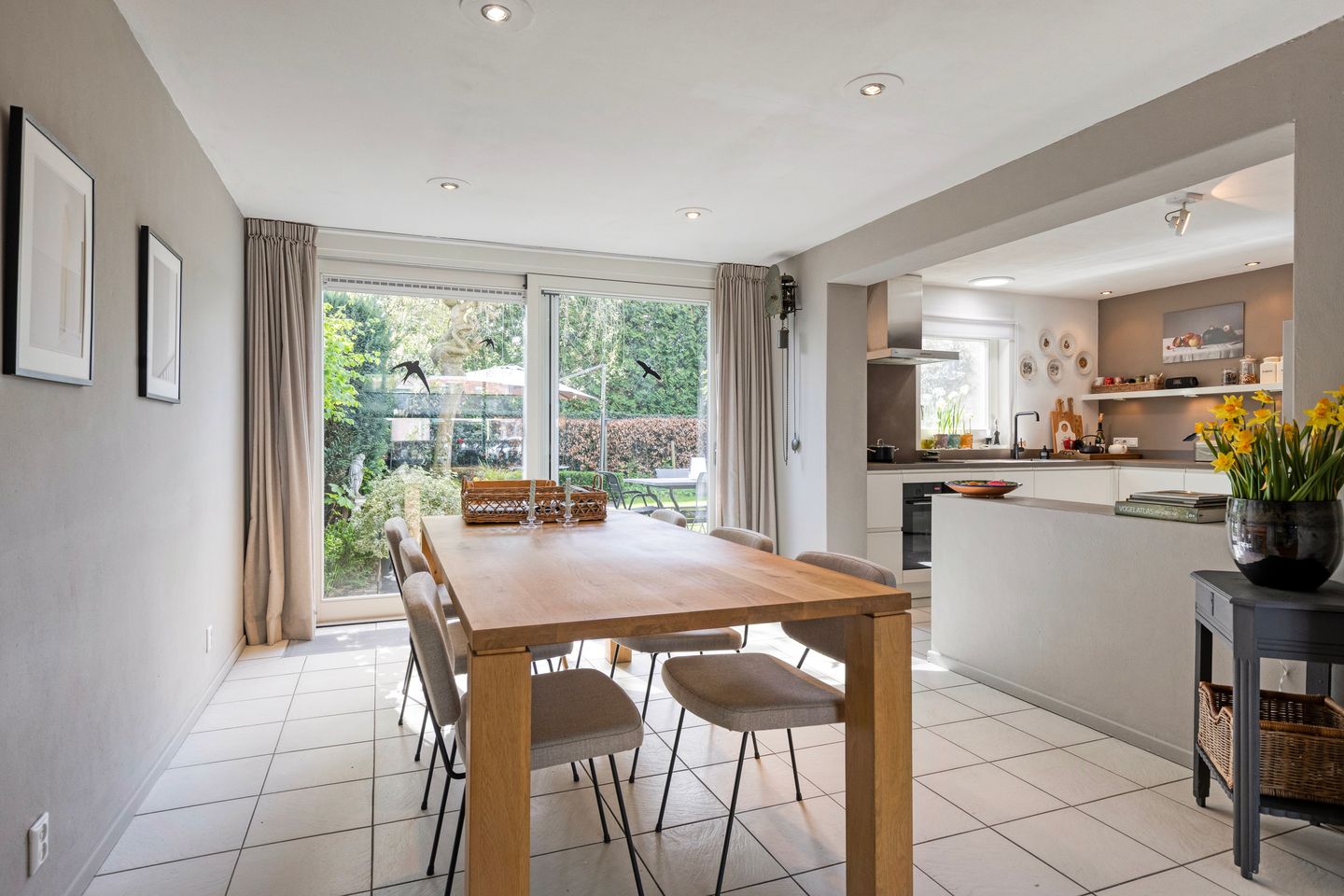 Foto 14 van Paukenstraat 61