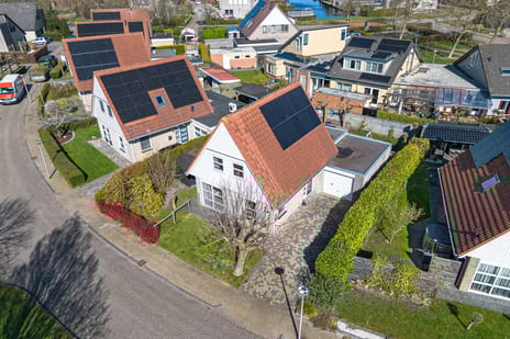 Broerstrjitte thumbnail