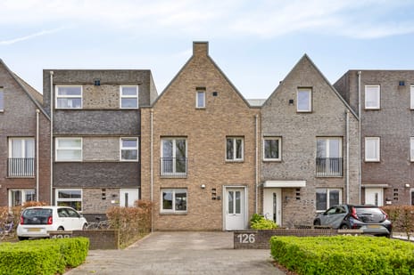 Leurse Dijk thumbnail