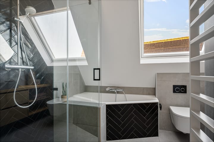 Foto 5 van Broerstrjitte 22