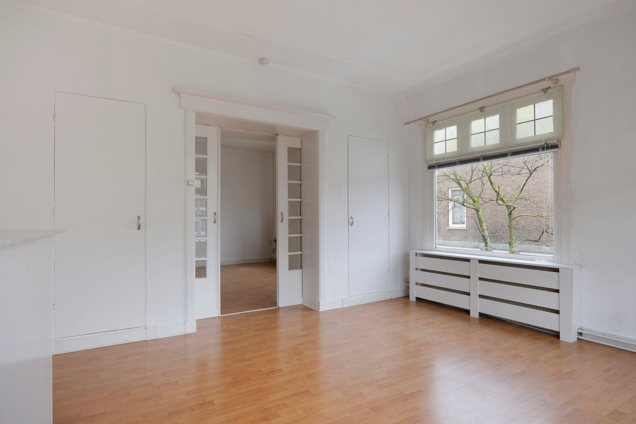 Photo 6 of Aucubastraat 4