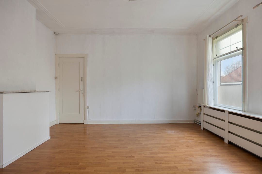 Photo 8 of Aucubastraat 4