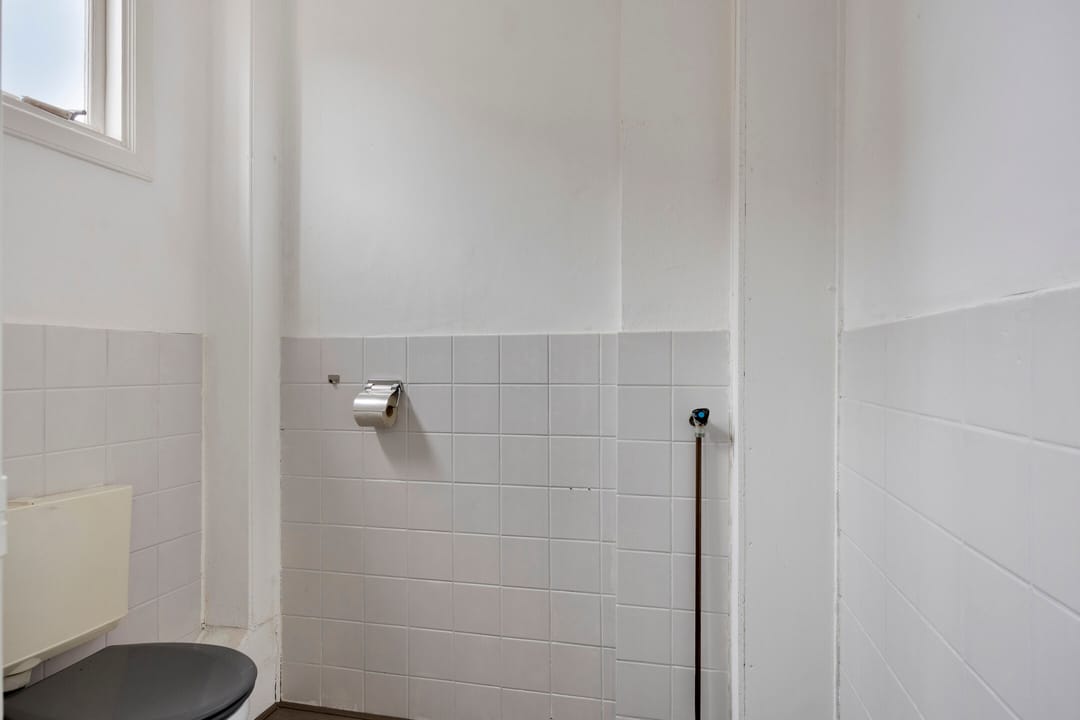 Photo 11 of Aucubastraat 4