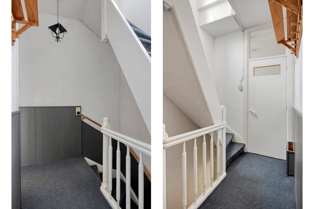 Photo 13 of Aucubastraat 4