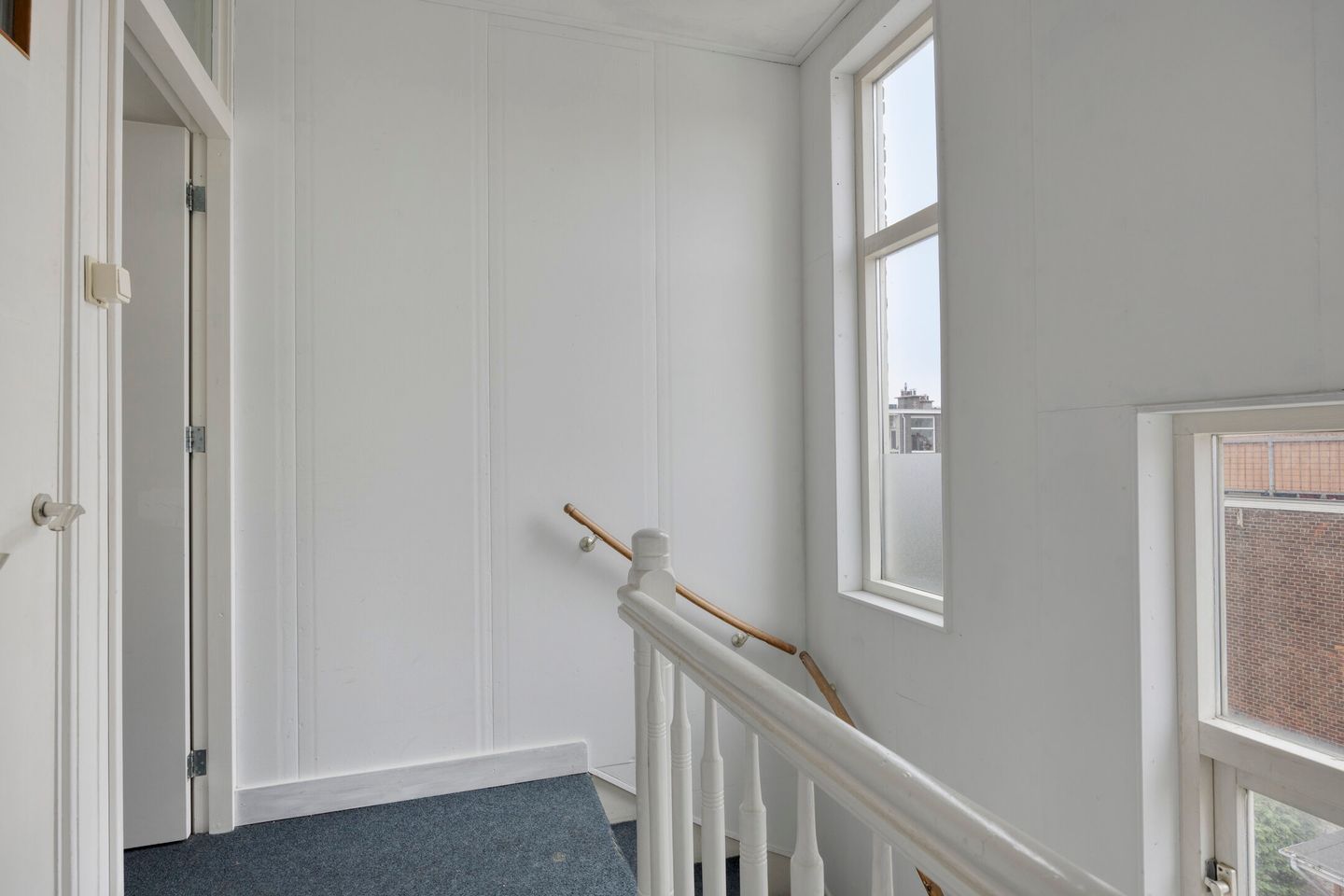 Photo 14 of Aucubastraat 4