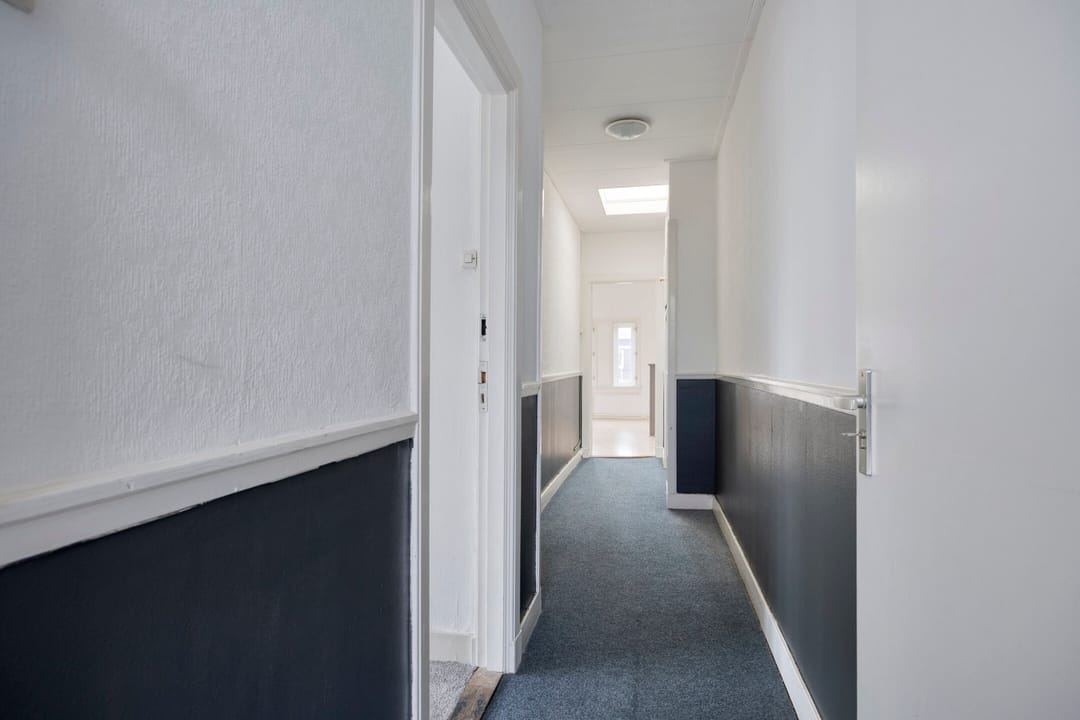 Photo 16 of Aucubastraat 4