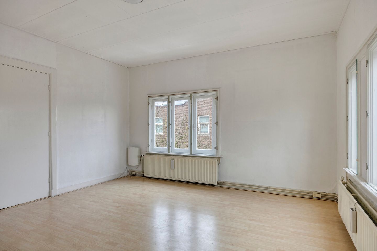 Photo 19 of Aucubastraat 4