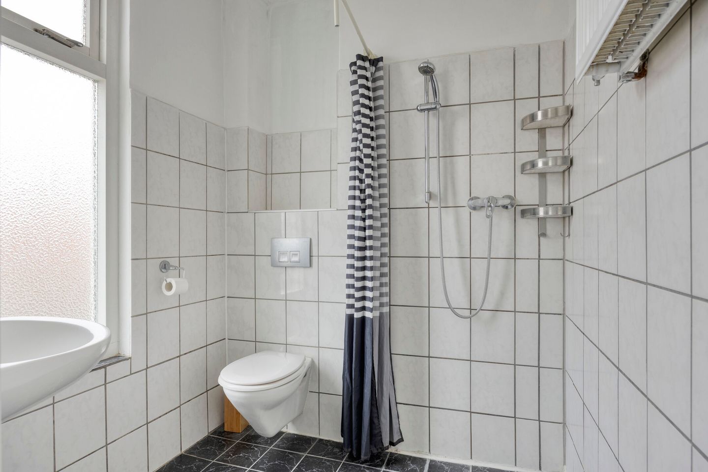 Photo 20 of Aucubastraat 4