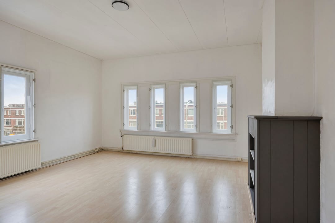 Photo 17 of Aucubastraat 4