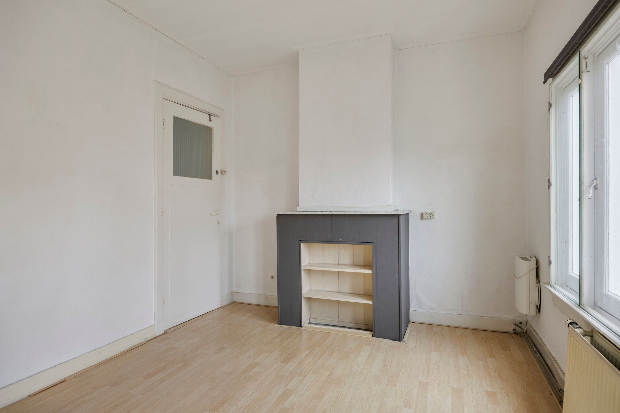 Photo 24 of Aucubastraat 4