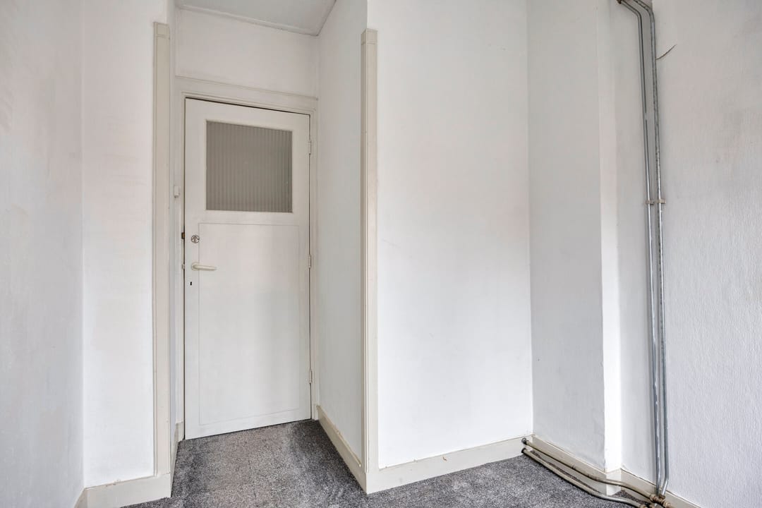 Photo 26 of Aucubastraat 4