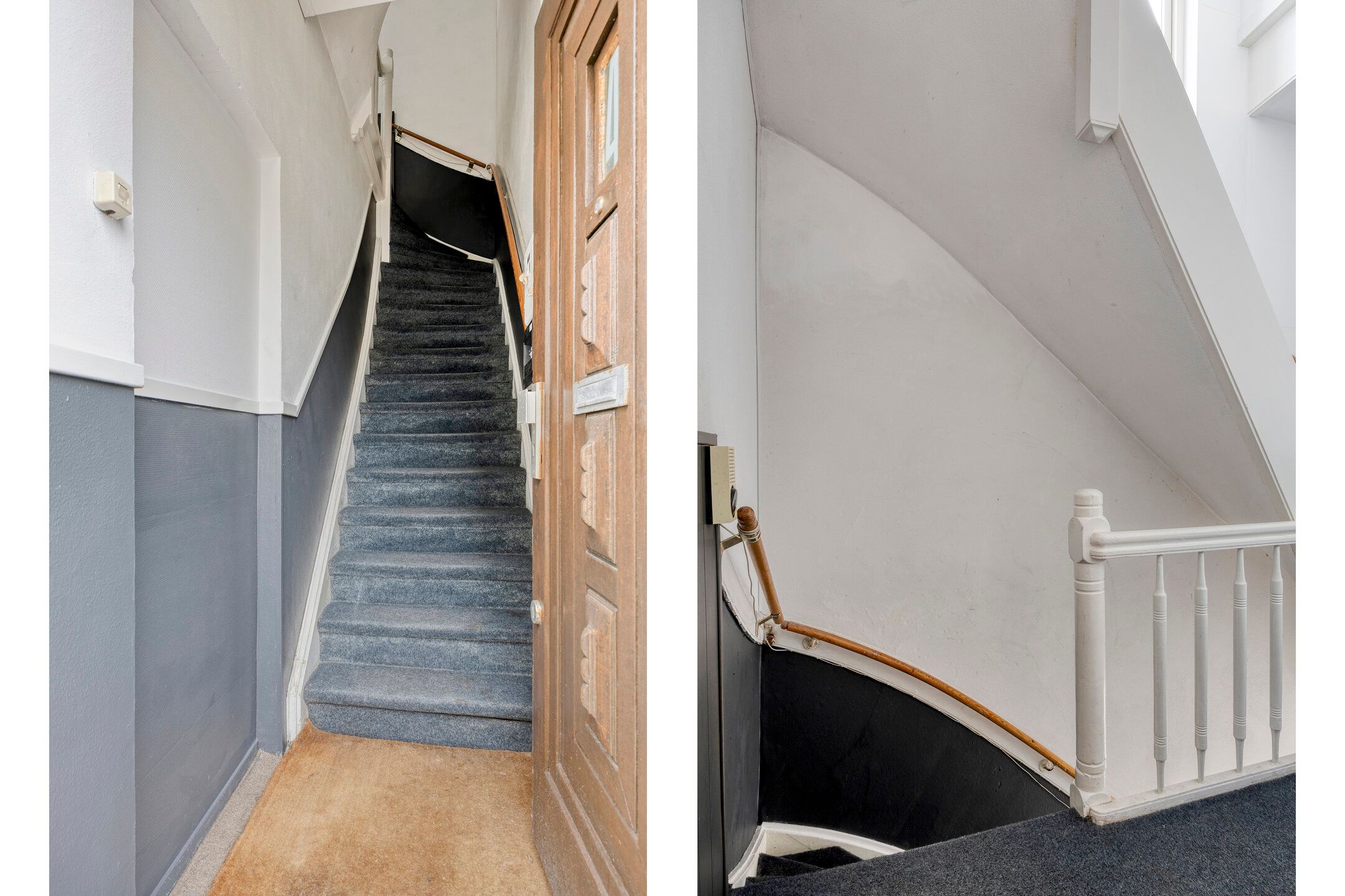 Photo 27 of Aucubastraat 4