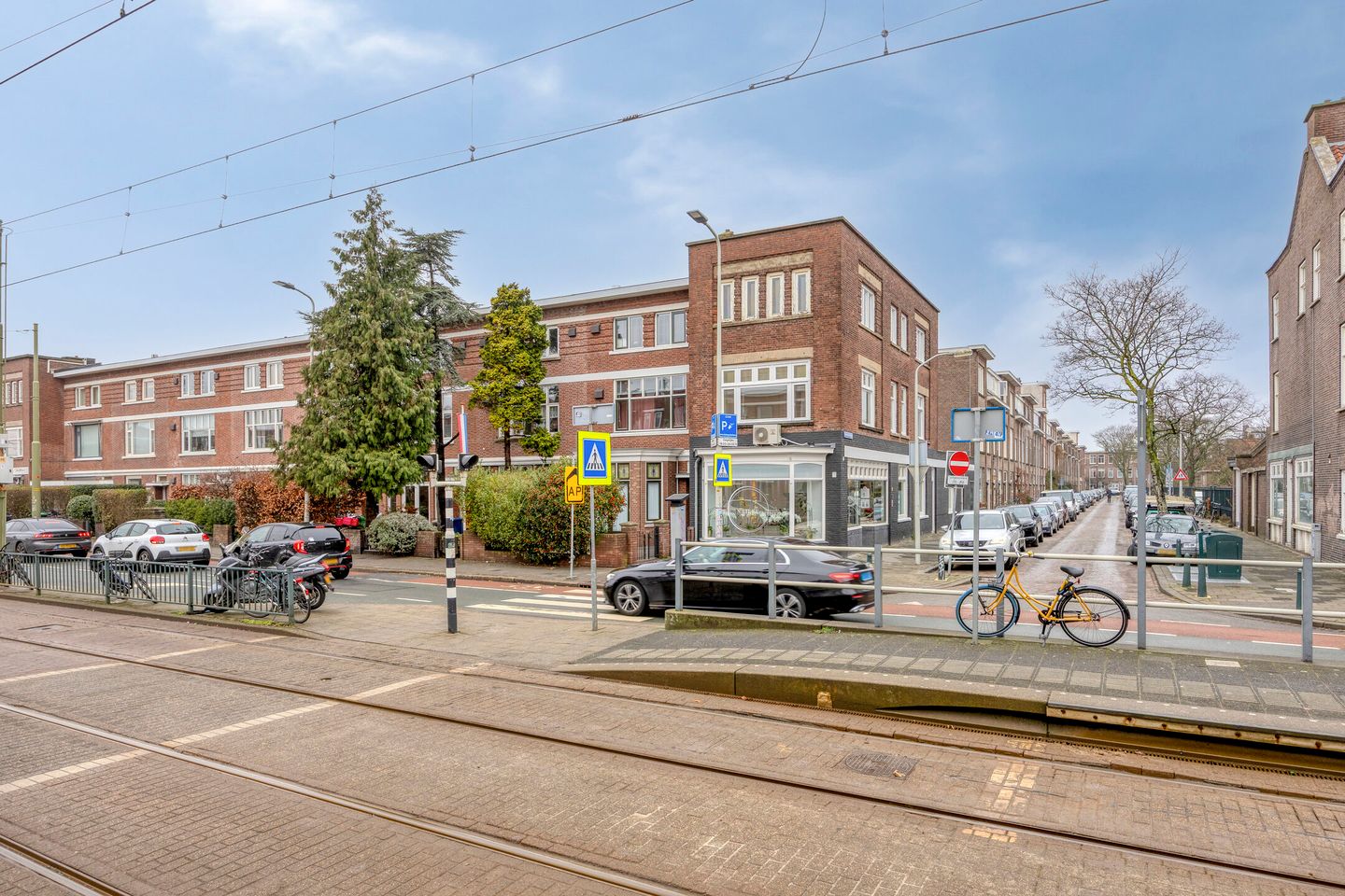 Photo 29 of Aucubastraat 4