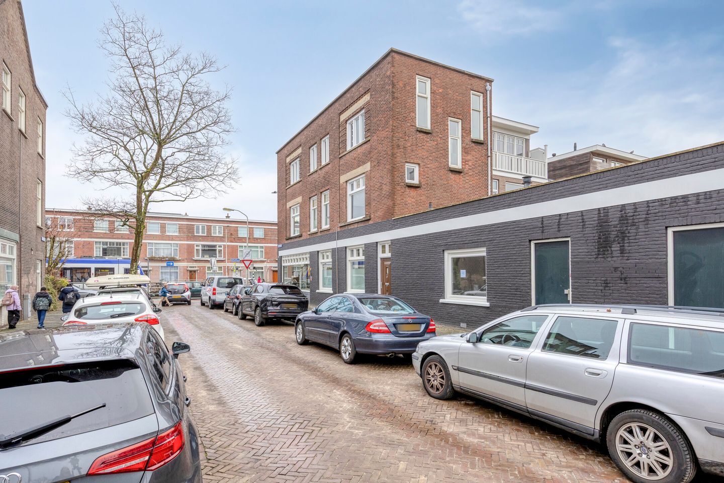 Photo 34 of Aucubastraat 4