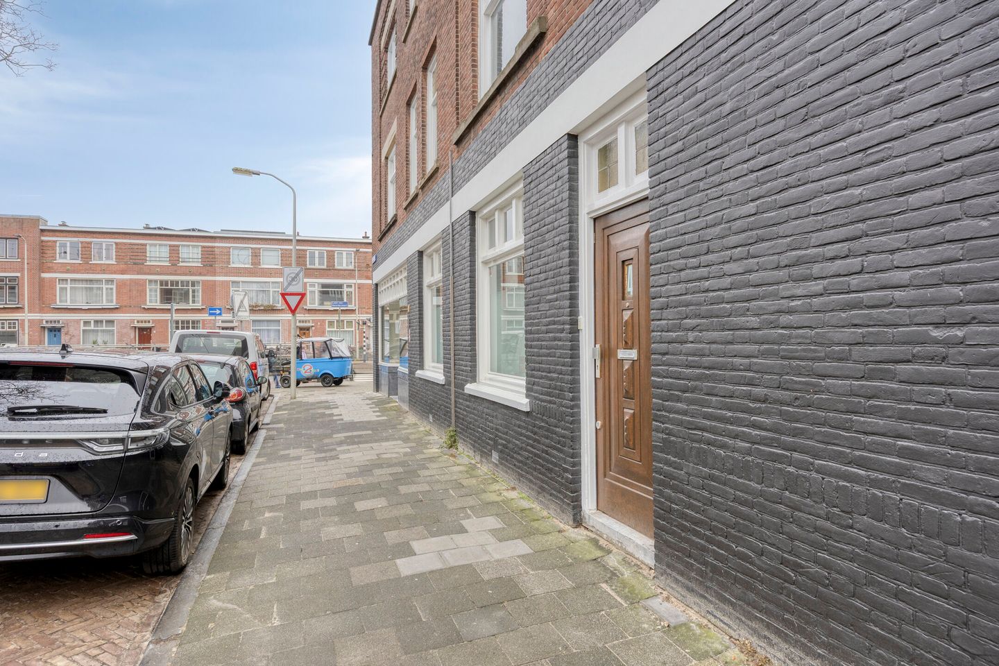 Photo 35 of Aucubastraat 4