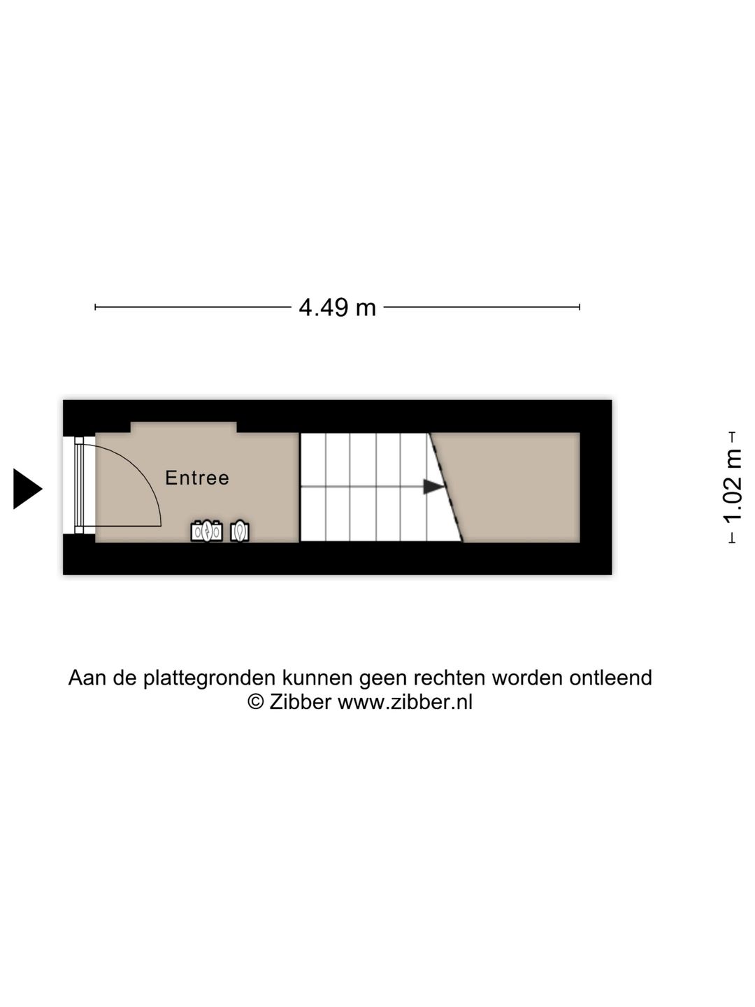 Photo 38 of Aucubastraat 4