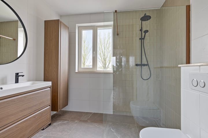 Foto 4 van Leurse Dijk 126