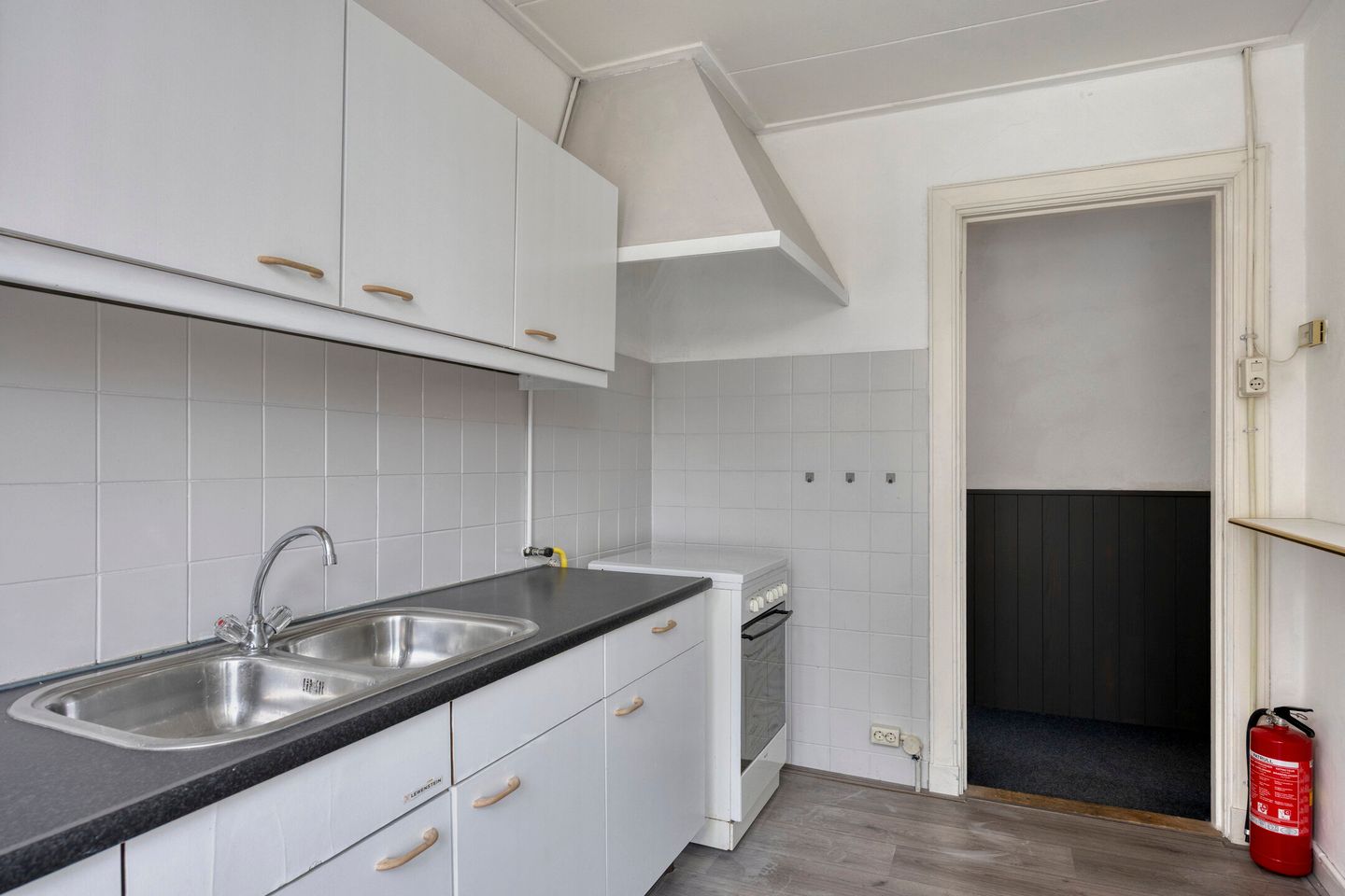 Photo 10 of Aucubastraat 4